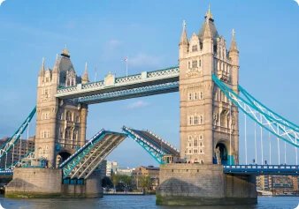 Molokini and Turtle Town Snorkeling Adventure Aboard