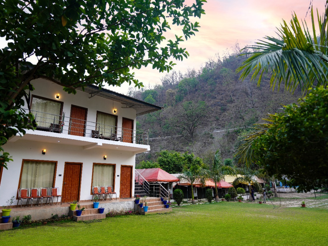 All Inclusive Ultimate Circle Island Day with Lunch