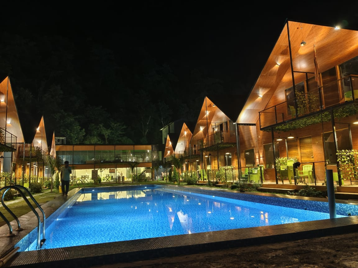 All Inclusive Ultimate Circle Island Day with Lunch