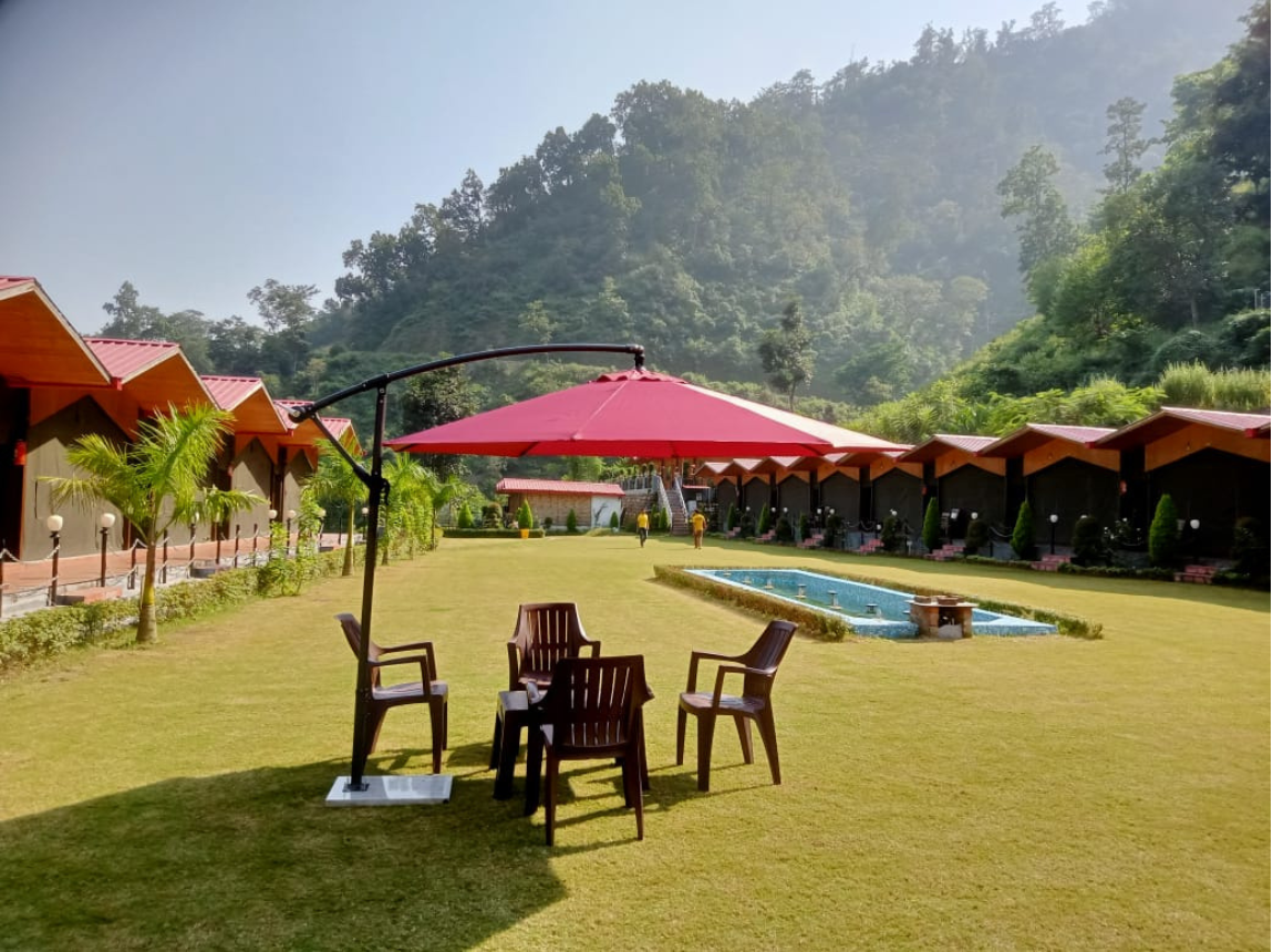 All Inclusive Ultimate Circle Island Day with Lunch